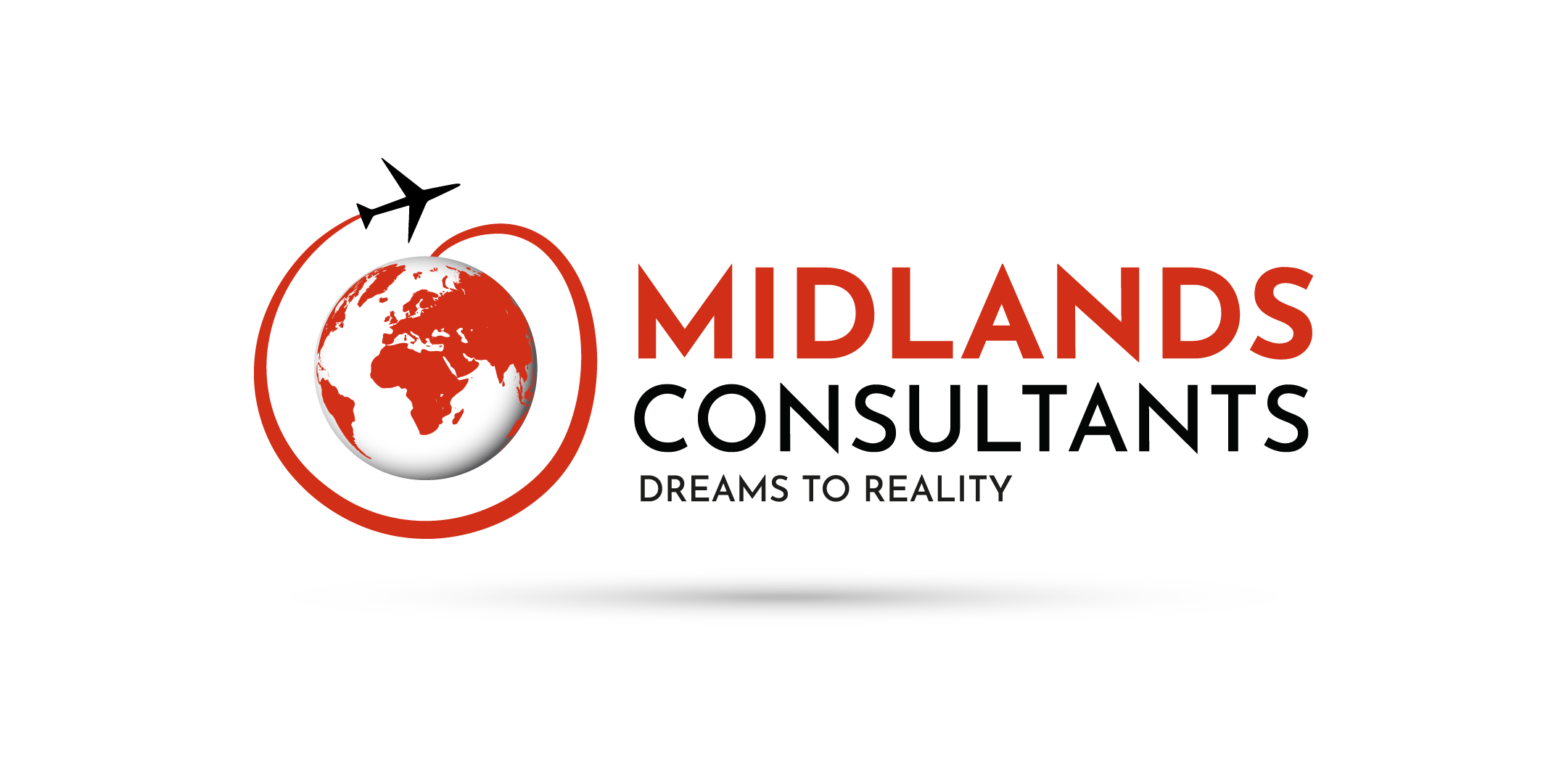 Midlands Consultants