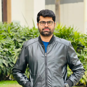Umair Tahir
