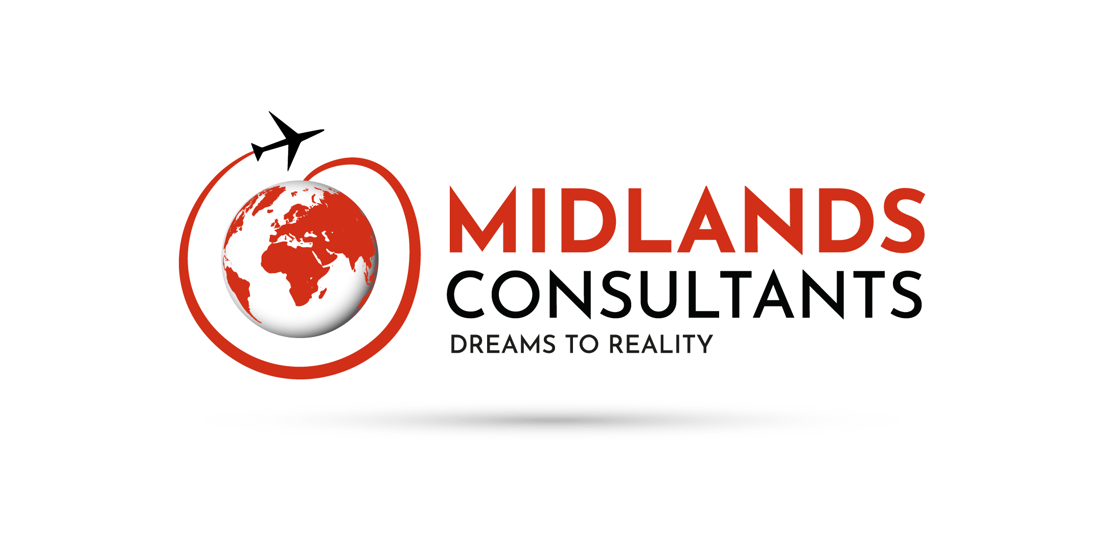 Midlands Consultants