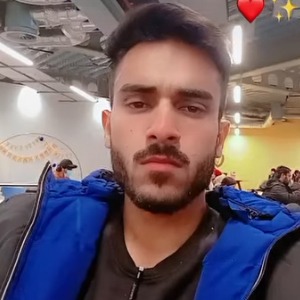 Abu Bakar Nasir