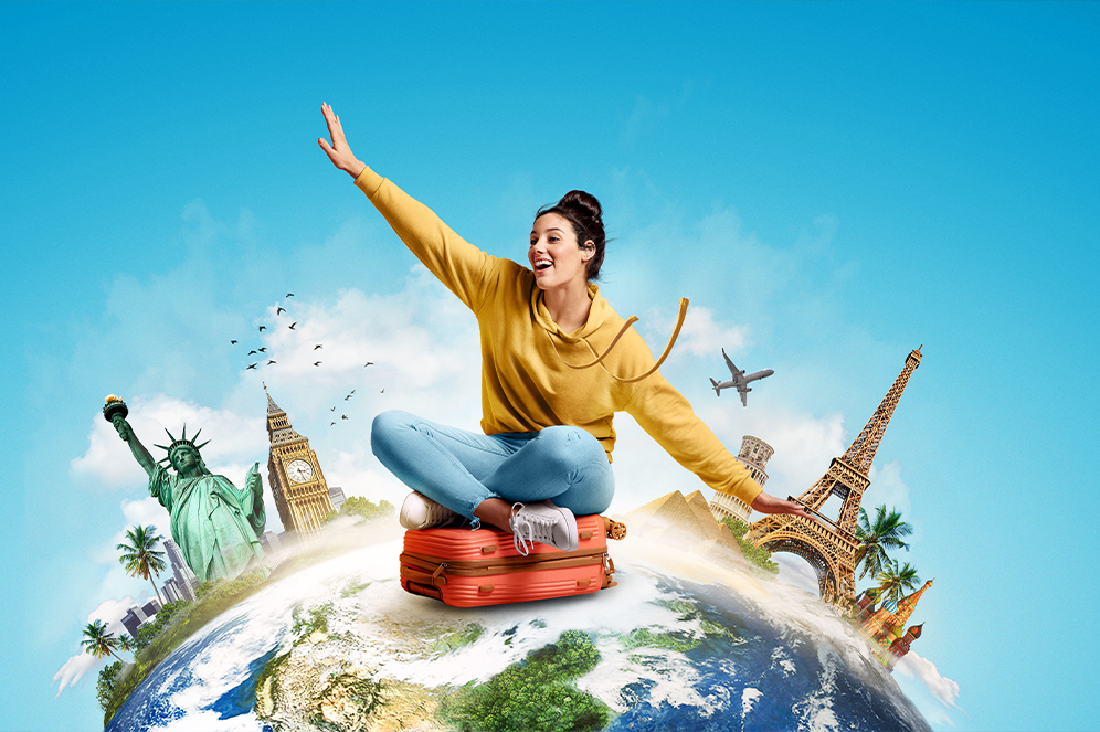 best-study-visa-consultants-in-lahore