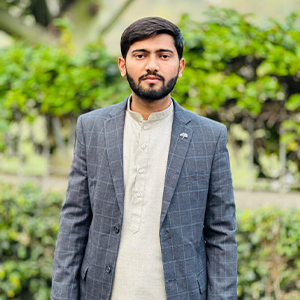 Zohaib Anjum 