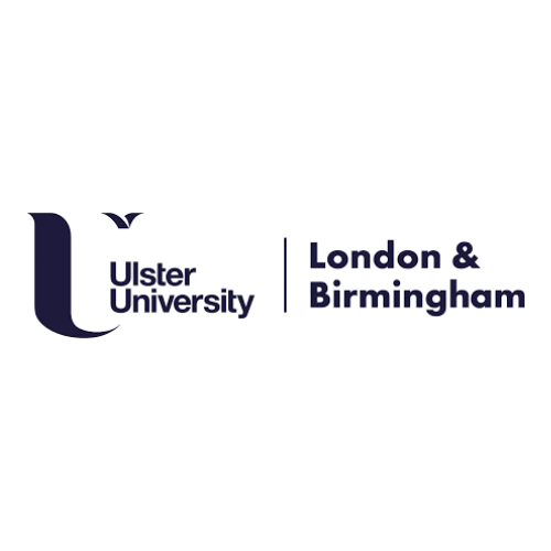 Untitled design - 2025-10-31T033904.530