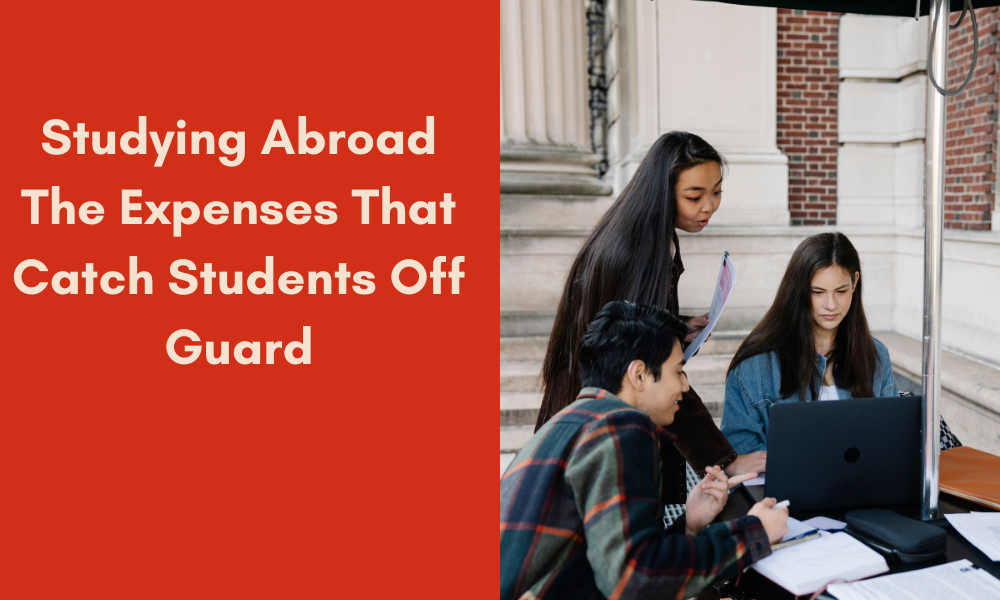 Cheapest Cities in Australia for Pakistani Students