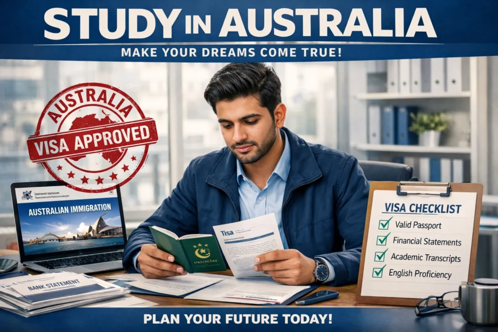 australian-universities-high-visa-rate