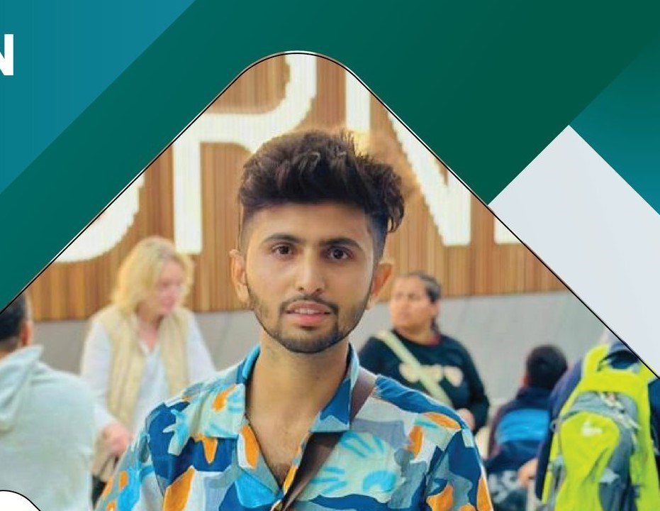 M Hassan recommends Midlands Consultants for study abroad guidance