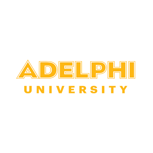 Adelphi-Primary-Logo