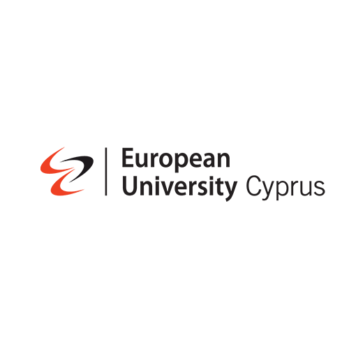 European University Cyprus-logo