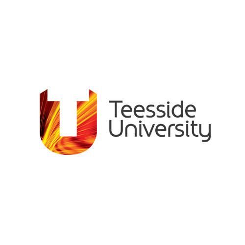 Teesside-university-UK-logo