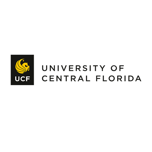 UCF-logo