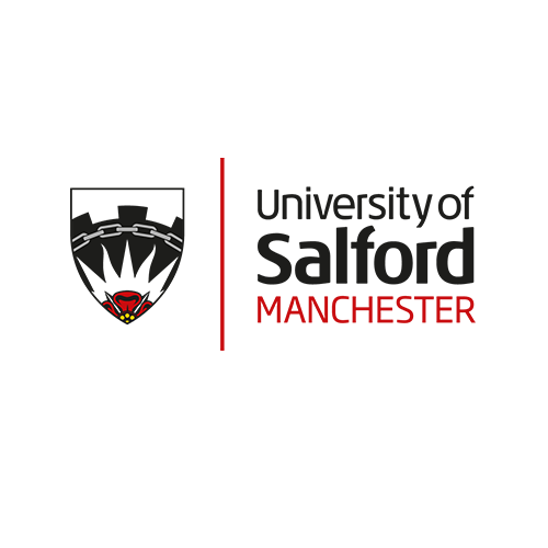 University of Salford-UK-logo