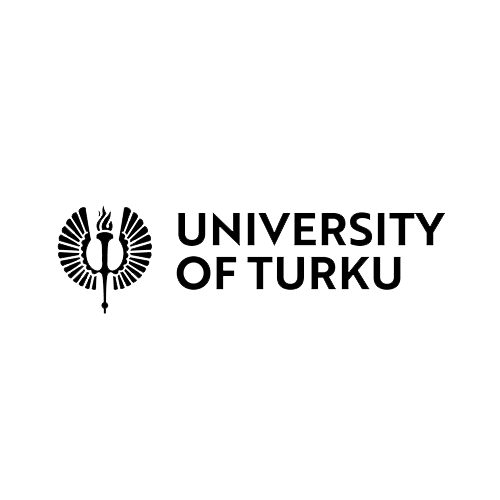 University of Turku-logo