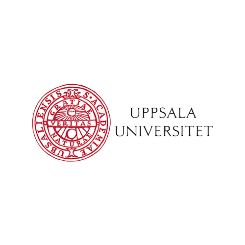 Uppsala university-logo