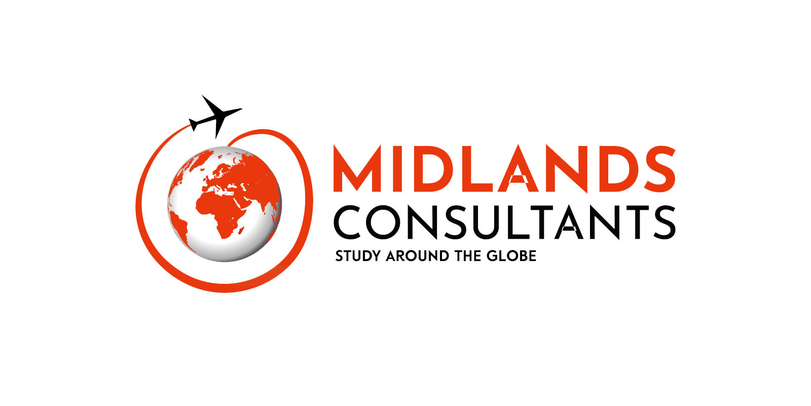 Midlands Consultants