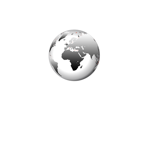 Midlands Consultants